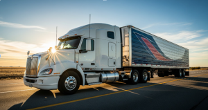 Why Smart Fleet Management Is Your Hidden Profit Center Why Smart Fleet Management Is Your Hidden Profit Center